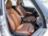 Mini Cooper S 2023